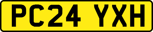 PC24YXH