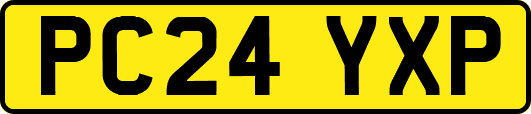 PC24YXP