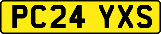 PC24YXS