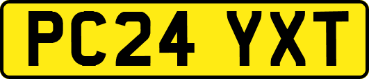 PC24YXT