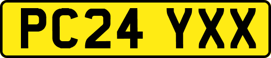 PC24YXX