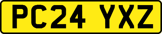 PC24YXZ