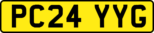 PC24YYG