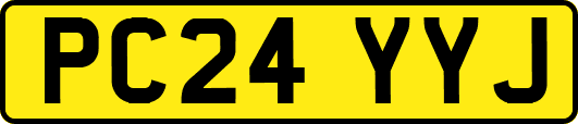 PC24YYJ