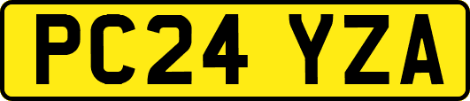PC24YZA