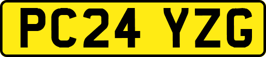PC24YZG