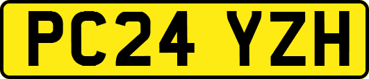 PC24YZH