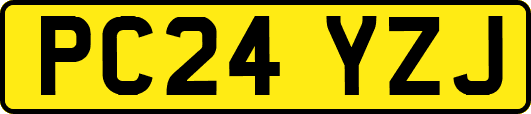 PC24YZJ