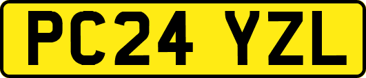 PC24YZL
