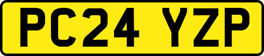 PC24YZP