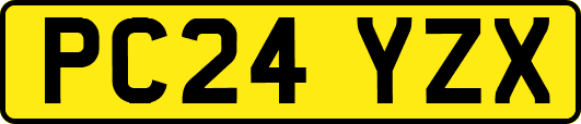 PC24YZX