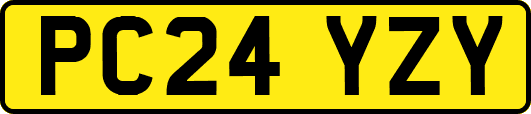 PC24YZY