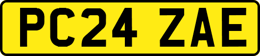 PC24ZAE