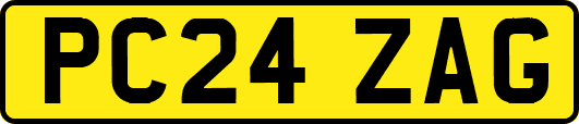 PC24ZAG