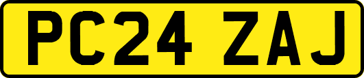 PC24ZAJ