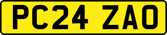 PC24ZAO