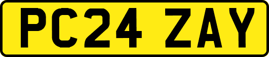 PC24ZAY