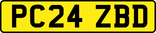 PC24ZBD