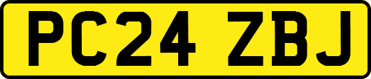 PC24ZBJ