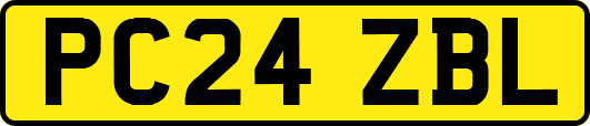 PC24ZBL