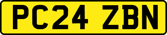 PC24ZBN