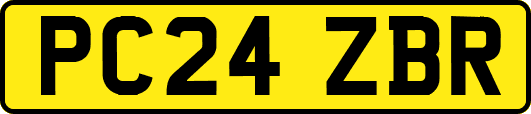 PC24ZBR