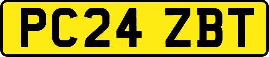 PC24ZBT