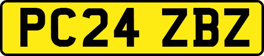 PC24ZBZ