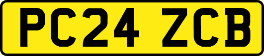 PC24ZCB