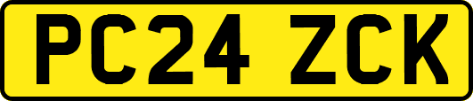 PC24ZCK