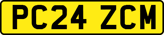 PC24ZCM