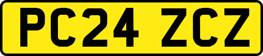 PC24ZCZ