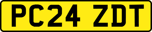 PC24ZDT