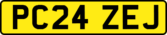 PC24ZEJ