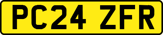 PC24ZFR