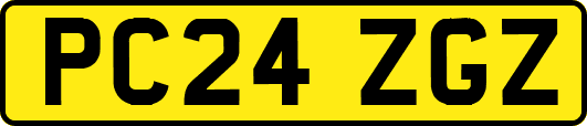 PC24ZGZ
