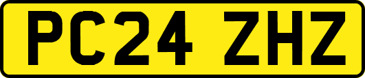 PC24ZHZ