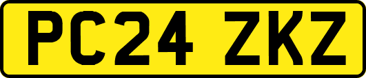 PC24ZKZ