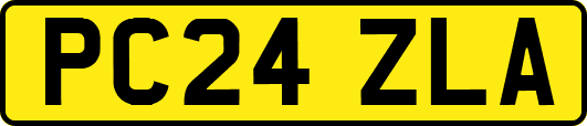 PC24ZLA