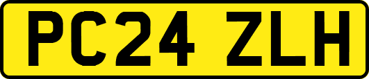 PC24ZLH