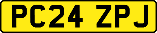 PC24ZPJ