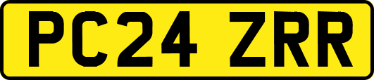 PC24ZRR