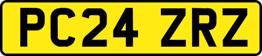 PC24ZRZ