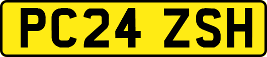PC24ZSH