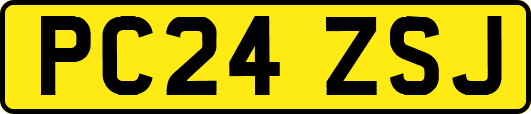 PC24ZSJ