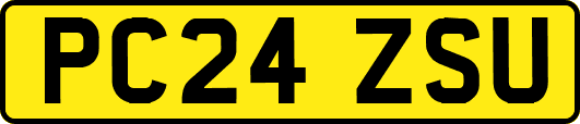 PC24ZSU