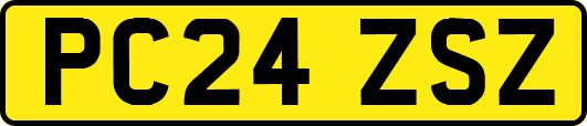 PC24ZSZ