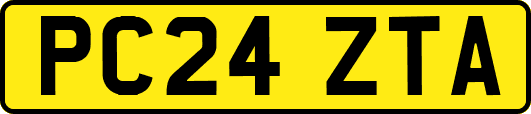 PC24ZTA