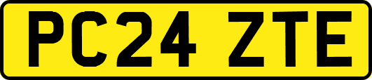 PC24ZTE