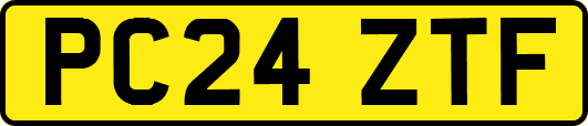 PC24ZTF